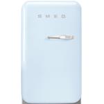 Smeg FAB5LPB Frigorifero | Libera installazione