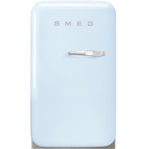 Smeg FAB5LPB Frigorifero | Libera installazione