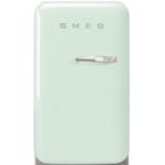Smeg FAB5LPG Frigorifero | Libera installazione