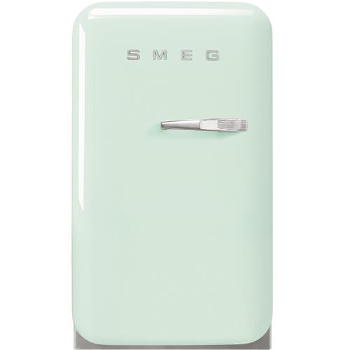 Smeg FAB5LPG Frigorifero | Libera installazione