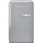 Smeg FAB5LSV Frigorifero | Libera installazione