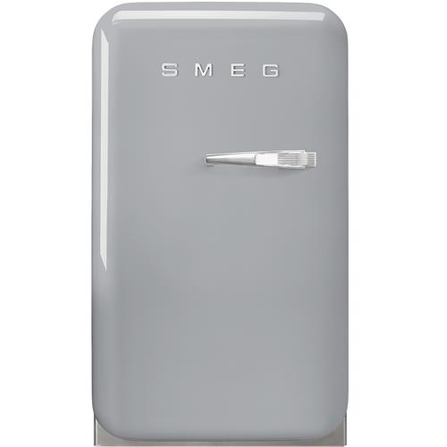 Smeg FAB5LSV Frigorifero | Libera installazione