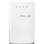Smeg FAB5LWH Frigorifero | Libera installazione
