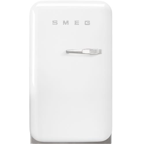Smeg FAB5LWH Frigorifero | Libera installazione