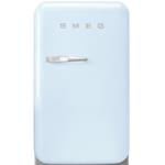 Smeg FAB5RPB Frigorifero | Libera installazione