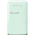 Smeg FAB5RPG Frigorifero | Libera installazione