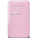 Smeg FAB5RPK Frigorifero | Libera installazione