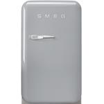 Smeg FAB5RSV Frigorifero | Libera installazione