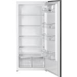 Smeg S3L120P1 Frigorifero | Incasso
