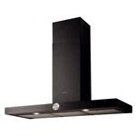 elica LOL BL/A/90 - PRF0097906A Cappa Parete | Classe A | Larghezza 90 cm, Portata 620 m³/h, Classe A