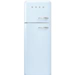 Smeg FAB30LAZ1 Frigocongelatore | Libera installazione