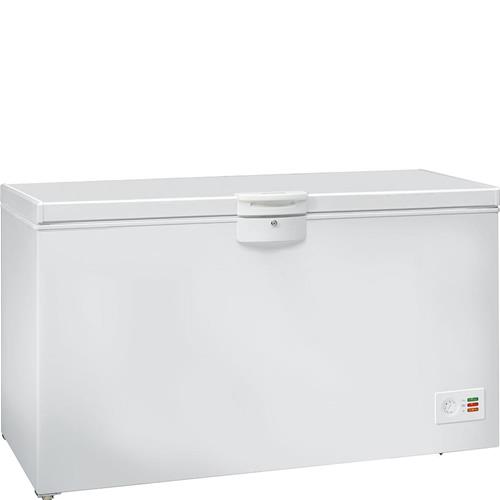 Smeg CO402 Congelatore | Libera installazione