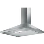 Smeg KD9XE Cappa | Parete