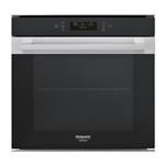 Hotpoint-Ariston FI9 891 SP IX HA Forno Incasso | Classe A | Forno ventilato, 71 L, 8 programmi