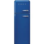 Smeg FAB30LBL1 Frigocongelatore | Libera installazione