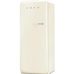 Smeg FAB28LP1 Frigocongelatore | Libera installazione