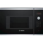 Forno Microonde Bosch BEL523MS0
