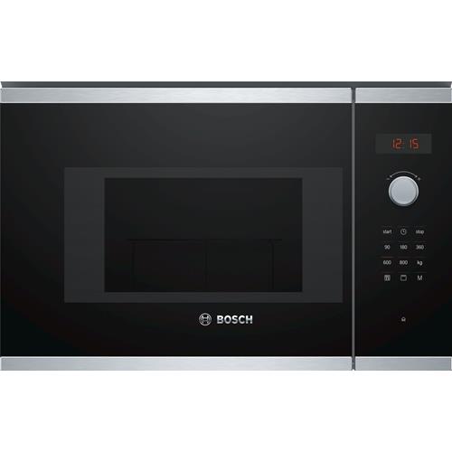 Forno Microonde Bosch BEL523MS0