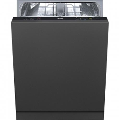 Smeg ST3326L Lavastoviglie | Incasso