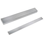 Smeg REFLK Accessorio frigorifero Libera installazione | Classe - | Accessorio frigorifero, compatibilità Smeg, ricambio originale