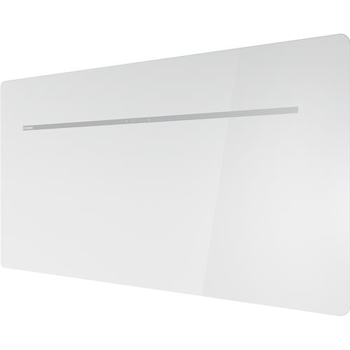 Franke FSFL 905 WH - 330.0489.614 Cappa Parete | Classe A | 500 m³/h, Aspirante, B