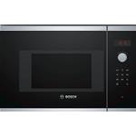 Forno Microonde Bosch BFL523MS0