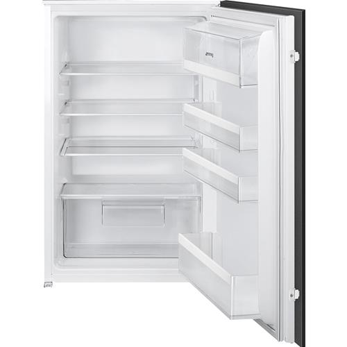 Smeg S3L090P1 Frigorifero | Incasso