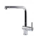 Miscelatore Elleci 6AMIKSTRCR