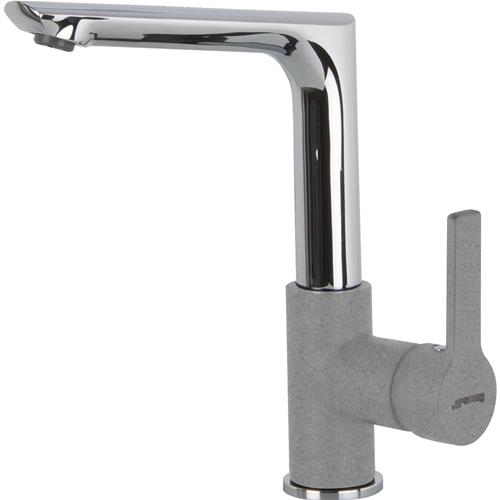 Smeg MFM2CT Rubinetti e miscelatori | Incasso