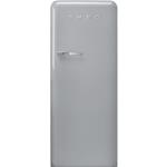 Smeg FAB28RSV3 Frigocongelatore | Libera installazione | Classe energetica G | 270 L, Libera installazione, G