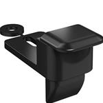 Accessorio Forno Smeg SFLK1
