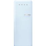 Smeg FAB28LPB3 Frigocongelatore | Libera installazione | Classe energetica G | 270 L, Libera installazione, G