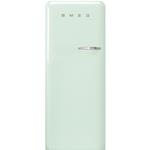 Smeg FAB28LPG3 Frigocongelatore | Libera installazione | Classe energetica G | 270 L, Libera installazione, G