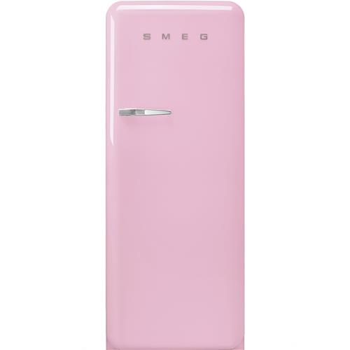 Smeg FAB28RPK3 Frigocongelatore | Libera installazione