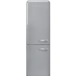 Smeg FAB32LSV3 Frigocongelatore | Libera installazione