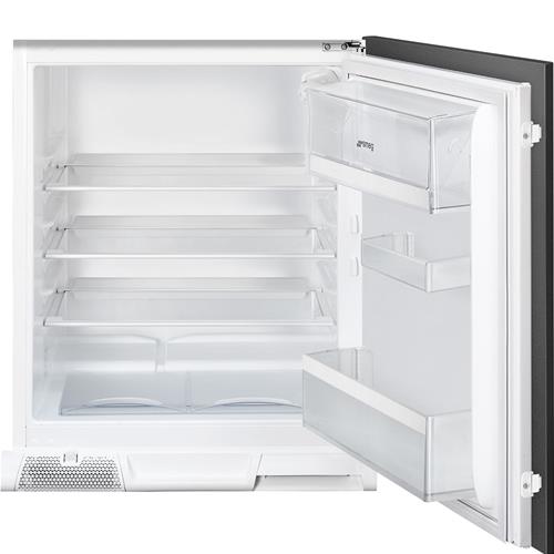 Smeg U3L080P1 Frigocongelatore | Incasso