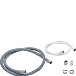 Smeg KITPLV2 Accessorio lavastoviglie Libera installazione | Accessorio lavastoviglie, compatibilità Smeg, ricambio originale