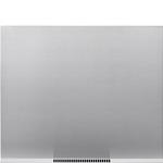 Schienale per Cucina Smeg KIT90X9-1