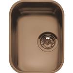 Smeg UM30RA2 Lavello | Incasso