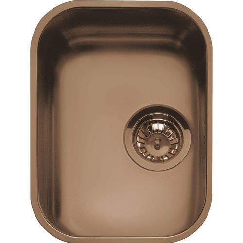 Smeg UM30RA2 Lavello | Incasso