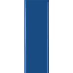 Smeg KITCMNFABUJ Kit camino Incasso | Classe - | Kit camino, Colore blu, Compatibile cucine FAB