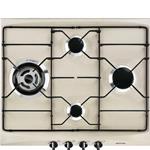 Smeg SR264AV2 Piano cottura | Da incasso | Avena, Da incasso, 60 cm