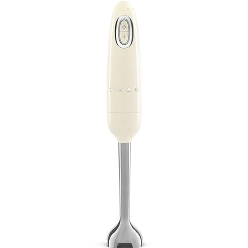 Smeg HBF01CREU Frullatore