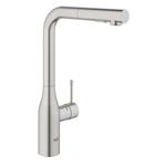 Grohe Essence New Lavello Docc.Estaibile - 30270DC0 Miscelatore