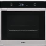 Whirlpool W7 OM5 4 Forno Incasso | Classe A+ | Capacità 73 L, multifunzione, ventilato
