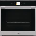 Whirlpool W9OM24S1H Forno Incasso | Classe A++ | Forno, Multifunzione, Display digitale