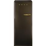 Smeg FAB28LCG1 Frigocongelatore | Libera installazione | Classe energetica A++ | 248 L, Libera installazione, 39 dB