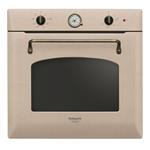 Hotpoint-Ariston FIT 804 H AV HA Forno Incasso | Classe A | Funzione ventilata, Capacità 71 L, Programmi automatici