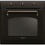Hotpoint-Ariston FIT 834 AN HA Forno Incasso | Classe A | Multifunzione, Capacità 70 L, Programmi automatici