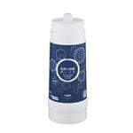 Grohe 40547001 Accessorio rubinetto o miscelatore